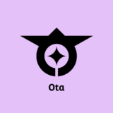 大田区