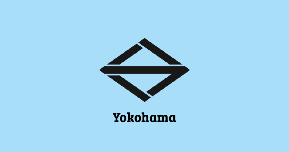 横浜市